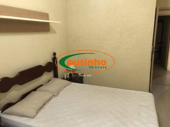 Imagem Apartamento com 2 Quartos à Venda, 70 m² em Tijuca - Rio De Janeiro Imagem Apartamento com 2 Quartos à Venda, 70 m² em Tijuca - Rio De Janeiro