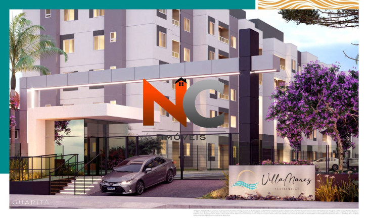Imagem Apartamento com 2 Quartos à Venda, 50 m² em Recreio Dos Bandeirantes - Rio De Janeiro Imagem Apartamento com 2 Quartos à Venda, 50 m² em Recreio Dos Bandeirantes - Rio De Janeiro