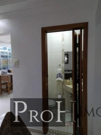 Imagem Sobrado com 3 Quartos à Venda, 250 m² em Vila Ema - São Paulo Imagem Sobrado com 3 Quartos à Venda, 250 m² em Vila Ema - São Paulo