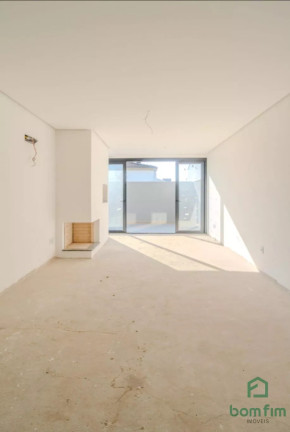 Imagem Apartamento com 3 Quartos à Venda, 163 m² em Tristeza - Porto Alegre Imagem Apartamento com 3 Quartos à Venda, 163 m² em Tristeza - Porto Alegre