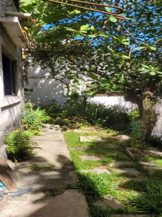Imagem Casa com 3 Quartos à Venda, 300 m² em Freguesia (jacarepaguá) - Rio De Janeiro