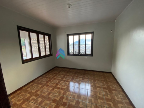Imagem Casa à Venda,  em Vila Amizade - Guaramirim