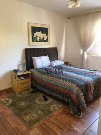 Imagem Casa com 3 Quartos à Venda, 260 m² em Parque São Domingos - São Paulo Imagem Casa com 3 Quartos à Venda, 260 m² em Parque São Domingos - São Paulo