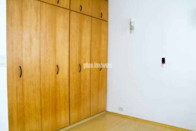 Imagem Apartamento com 3 Quartos à Venda, 64 m² em Morumbi - São Paulo Imagem Apartamento com 3 Quartos à Venda, 64 m² em Morumbi - São Paulo