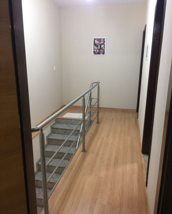 Imagem Casa com 2 Quartos à Venda, 192 m² em Jardim Hercilia - São Paulo Imagem Casa com 2 Quartos à Venda, 192 m² em Jardim Hercilia - São Paulo