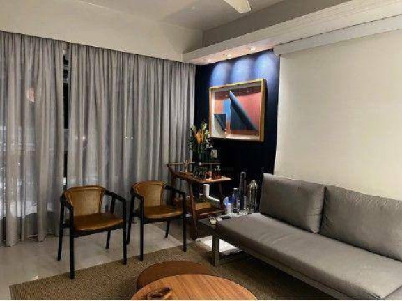 Cobertura com 3 Quartos à Venda, 202 m² em Icaraí - Niterói