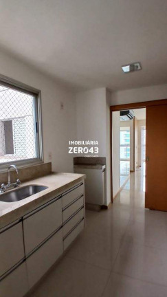 Imagem Apartamento com 3 Quartos à Venda, 104 m² em Guanabara Parque Boulevard - Londrina Imagem Apartamento com 3 Quartos à Venda, 104 m² em Guanabara Parque Boulevard - Londrina