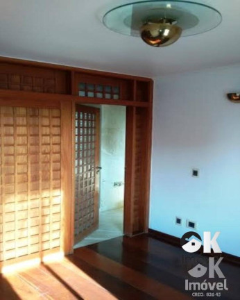 Imagem Cobertura com 3 Quartos à Venda, 220 m² em Alto De Pinheiros - São Paulo Imagem Cobertura com 3 Quartos à Venda, 220 m² em Alto De Pinheiros - São Paulo