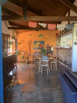 Imagem Casa de Condomínio com 3 Quartos à Venda, 1.000 m² em Terras De Savion - Itatiba Imagem Casa de Condomínio com 3 Quartos à Venda, 1.000 m² em Terras De Savion - Itatiba