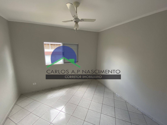 Imagem Apartamento com 3 Quartos para Alugar, 108 m² em Santa Cruz Dos Lázaros - Jacareí Imagem Apartamento com 3 Quartos para Alugar, 108 m² em Santa Cruz Dos Lázaros - Jacareí