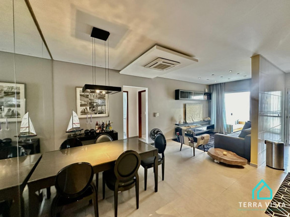 Imagem Apartamento com 2 Quartos à Venda, 80 m² em Itaguá - Ubatuba Imagem Apartamento com 2 Quartos à Venda, 80 m² em Itaguá - Ubatuba