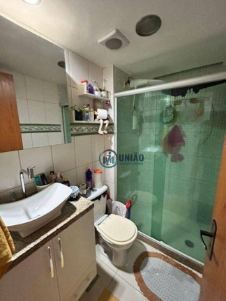 Imagem Apartamento com 2 Quartos à Venda, 70 m² em Santa Rosa - Niterói Imagem Apartamento com 2 Quartos à Venda, 70 m² em Santa Rosa - Niterói