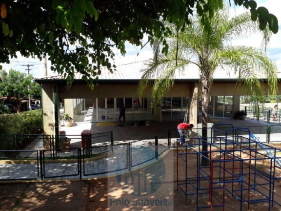 Imagem Sobrado com 3 Quartos à Venda, 150 m² em City Ribeirão - Ribeirão Preto Imagem Sobrado com 3 Quartos à Venda, 150 m² em City Ribeirão - Ribeirão Preto