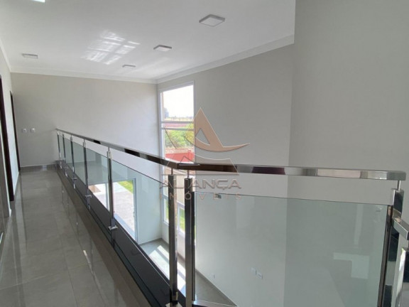 Imagem Casa de Condomínio com 3 Quartos à Venda, 248 m² em Alphaville - Ribeirão Preto Imagem Casa de Condomínio com 3 Quartos à Venda, 248 m² em Alphaville - Ribeirão Preto