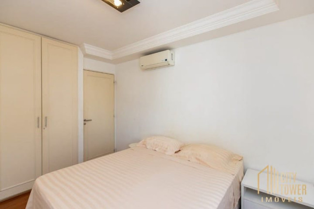 Imagem Apartamento com 2 Quartos à Venda, 105 m² em Itaim Bibi - São Paulo