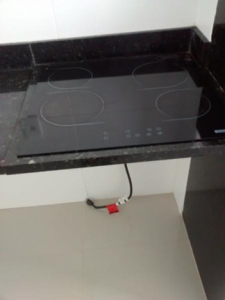 Imagem Apartamento com 1 Quarto à Venda, 50 m² em Centro - Itaboraí