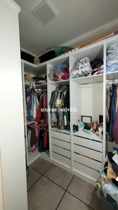 Imagem Casa com 3 Quartos à Venda, 360 m² em Nova São Pedro - São Pedro Da Aldeia Imagem Casa com 3 Quartos à Venda, 360 m² em Nova São Pedro - São Pedro Da Aldeia