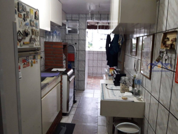 Imagem Cobertura com 1 Quarto à Venda, 73 m² em Vila Mariana - São Paulo Imagem Cobertura com 1 Quarto à Venda, 73 m² em Vila Mariana - São Paulo
