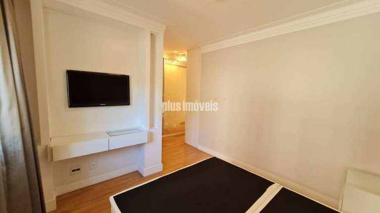 Imagem Apartamento com 3 Quartos à Venda ou Locação, 126 m² em Alto Da Boa Vista - São Paulo Imagem Apartamento com 3 Quartos à Venda ou Locação, 126 m² em Alto Da Boa Vista - São Paulo