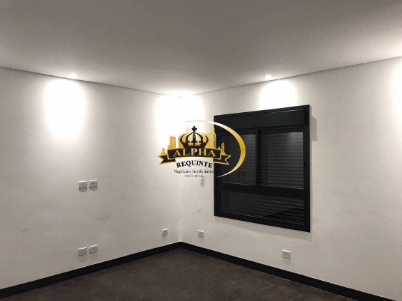 Imagem Casa de Condomínio com 3 Quartos à Venda, 254 m² em Suru - Santana De Parnaíba Imagem Casa de Condomínio com 3 Quartos à Venda, 254 m² em Suru - Santana De Parnaíba