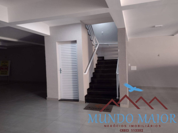 Imagem Apartamento com 2 Quartos à Venda, 100 m² em Vila Curuça - Santo André Imagem Apartamento com 2 Quartos à Venda, 100 m² em Vila Curuça - Santo André