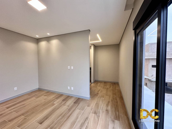 Imagem Casa de Condomínio com 4 Quartos à Venda, 216 m² em Morada Dos Nobres - Cuiabá Imagem Casa de Condomínio com 4 Quartos à Venda, 216 m² em Morada Dos Nobres - Cuiabá