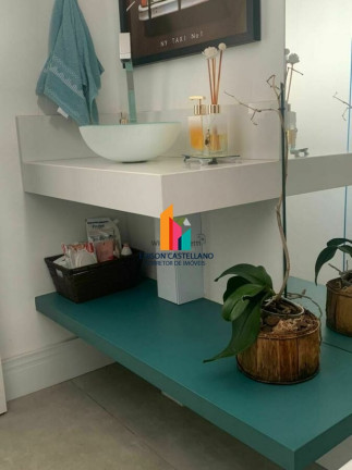 Imagem Casa com 3 Quartos à Venda, 118 m² em Medeiros - Jundiaí