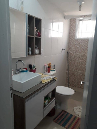 Imagem Apartamento com 2 Quartos à Venda,  em Conceição - Osasco