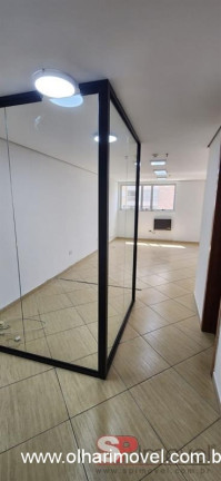 Imagem Sala Comercial à Venda, 24 m² em Casa Verde - São Paulo Imagem Sala Comercial à Venda, 24 m² em Casa Verde - São Paulo
