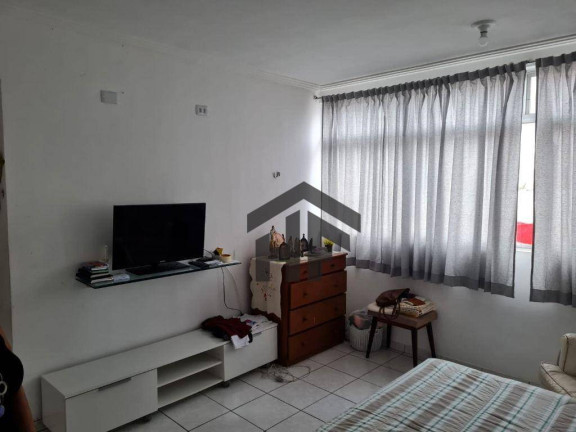 Apartamento com 3 Quartos à Venda, 175 m² em Piedade - Jaboatão Dos Guararapes