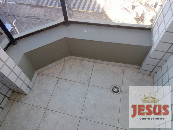 Imagem Apartamento com 2 Quartos à Venda, 75 m² em Enseada - Guarujá