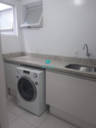 Imagem Apartamento com 2 Quartos à Venda, 108 m² em Ingleses - Florianópolis Imagem Apartamento com 2 Quartos à Venda, 108 m² em Ingleses - Florianópolis
