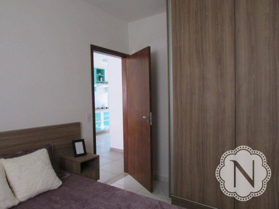 Imagem Casa de Condomínio com 2 Quartos à Venda, 42 m² em Cibratel Ii - Itanhaém Imagem Casa de Condomínio com 2 Quartos à Venda, 42 m² em Cibratel Ii - Itanhaém