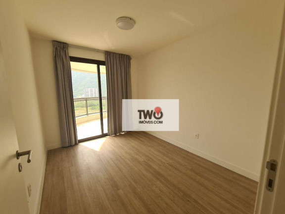 Imagem Apartamento com 3 Quartos à Venda, 115 m² em Barra Da Tijuca - Rio De Janeiro Imagem Apartamento com 3 Quartos à Venda, 115 m² em Barra Da Tijuca - Rio De Janeiro