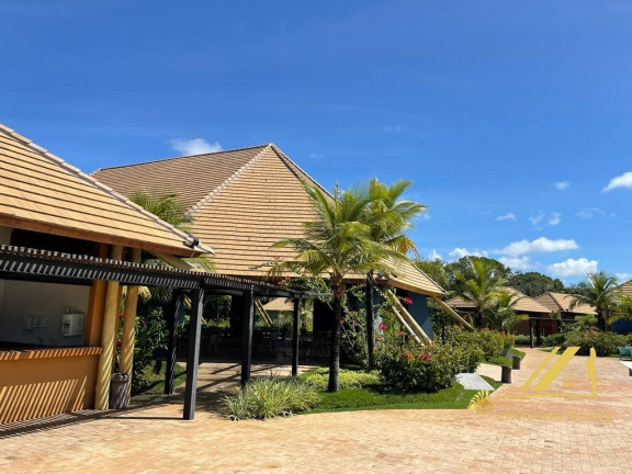 Imagem Imóvel com 7 Quartos à Venda, 469 m² em Praia Do Forte - Mata De São João Imagem Imóvel com 7 Quartos à Venda, 469 m² em Praia Do Forte - Mata De São João