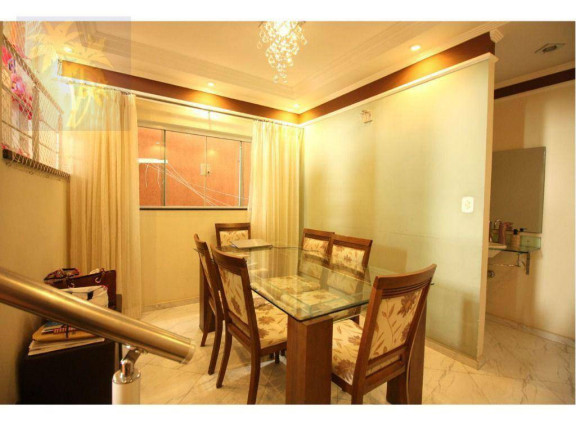 Imagem Casa com 2 Quartos à Venda, 155 m² em Vila Rosália - Guarulhos Imagem Casa com 2 Quartos à Venda, 155 m² em Vila Rosália - Guarulhos