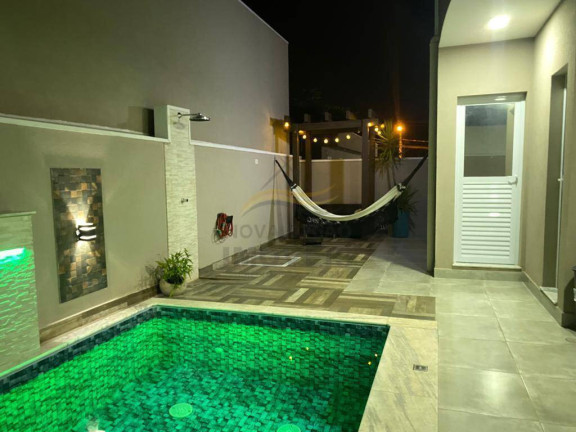 Imagem Casa com 3 Quartos à Venda, 430 m² em Jardim São Marcos - Valinhos Imagem Casa com 3 Quartos à Venda, 430 m² em Jardim São Marcos - Valinhos