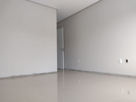 Imagem Casa com 3 Quartos à Venda, 93 m² em Igara - Canoas