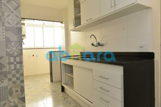 Imagem Apartamento com 3 Quartos à Venda, 160 m² em Ipanema - Rio De Janeiro Imagem Apartamento com 3 Quartos à Venda, 160 m² em Ipanema - Rio De Janeiro