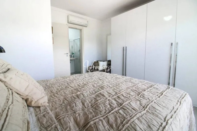 Imagem Apartamento com 5 Quartos à Venda, em Zona Nova - Capão Da Canoa Imagem Apartamento com 5 Quartos à Venda, em Zona Nova - Capão Da Canoa