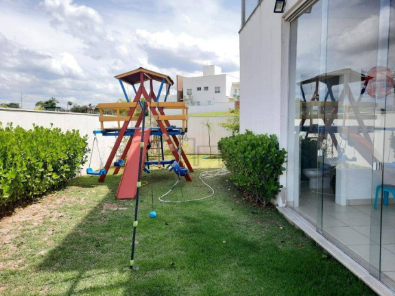 Imagem Casa com 5 Quartos à Venda, 765 m² em Alphaville Nova Esplanada I - Votorantim Imagem Casa com 5 Quartos à Venda, 765 m² em Alphaville Nova Esplanada I - Votorantim