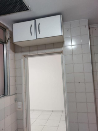 Imagem Apartamento com 3 Quartos à Venda, 119 m² em Bela Vista - São Paulo