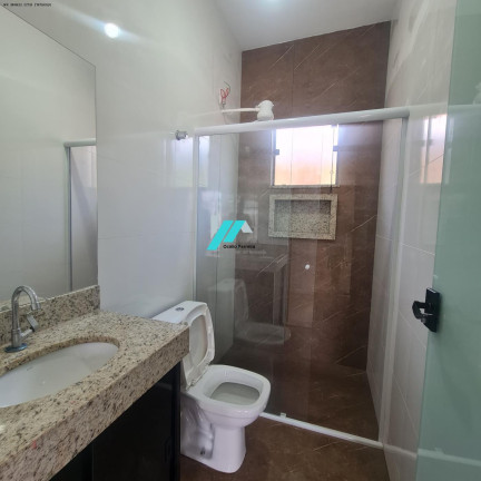 Imagem Fazenda à Venda, 1.000 m² em Centro - Itatiaiuçu