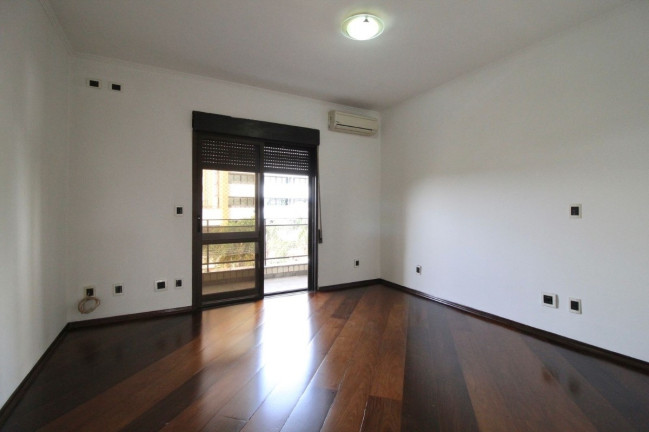 Imagem Apartamento com 3 Quartos à Venda, 148 m² em Alto Da Lapa - São Paulo