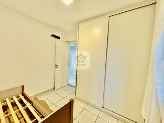 Imagem Apartamento com 3 Quartos à Venda, 143 m² em Barra - Salvador Imagem Apartamento com 3 Quartos à Venda, 143 m² em Barra - Salvador