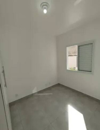 Imagem Apartamento com 2 Quartos à Venda, 500.000 m² em São Paulo - Jundiaí Imagem Apartamento com 2 Quartos à Venda, 500.000 m² em São Paulo - Jundiaí