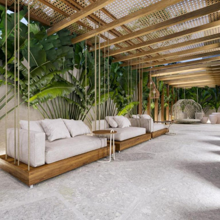 Imagem Apartamento com 1 Quarto à Venda, 29 m² em Jardim Oceania - João Pessoa