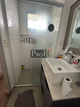 Imagem Apartamento com 2 Quartos à Venda, 70 m² em Centro - São Bernardo Do Campo Imagem Apartamento com 2 Quartos à Venda, 70 m² em Centro - São Bernardo Do Campo