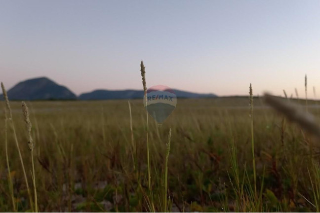 Imagem Terreno à Venda, 480 m² em Itaipuaçu - Maricá Imagem Terreno à Venda, 480 m² em Itaipuaçu - Maricá