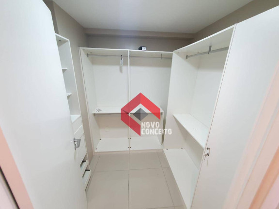 Imagem Apartamento com 5 Quartos à Venda, 212 m² em Aldeota - Fortaleza Imagem Apartamento com 5 Quartos à Venda, 212 m² em Aldeota - Fortaleza